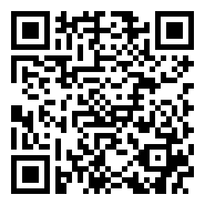  Авторизоваться через Telegram-бота 